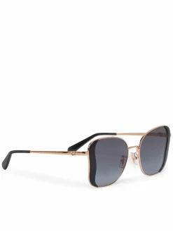 Occhiali da sole 0HC7188 94078G Nero