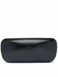 Occhiali da sole 0HC8422U 50023C Nero