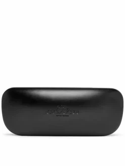 Occhiali da sole 0HC8451U 593774 Marrone