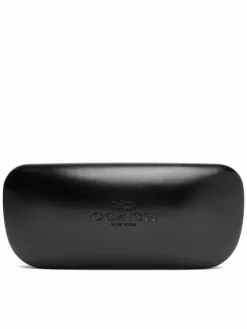 Occhiali da sole 0HC8390U 577473 Marrone
