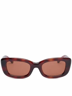 Occhiali da sole 0HC8390U 577473 Marrone
