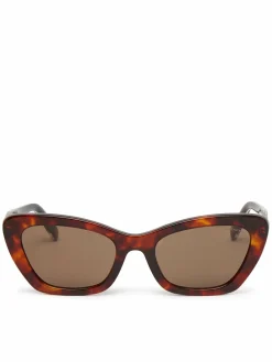 Occhiali da sole 0HC8452U 593873 Marrone
