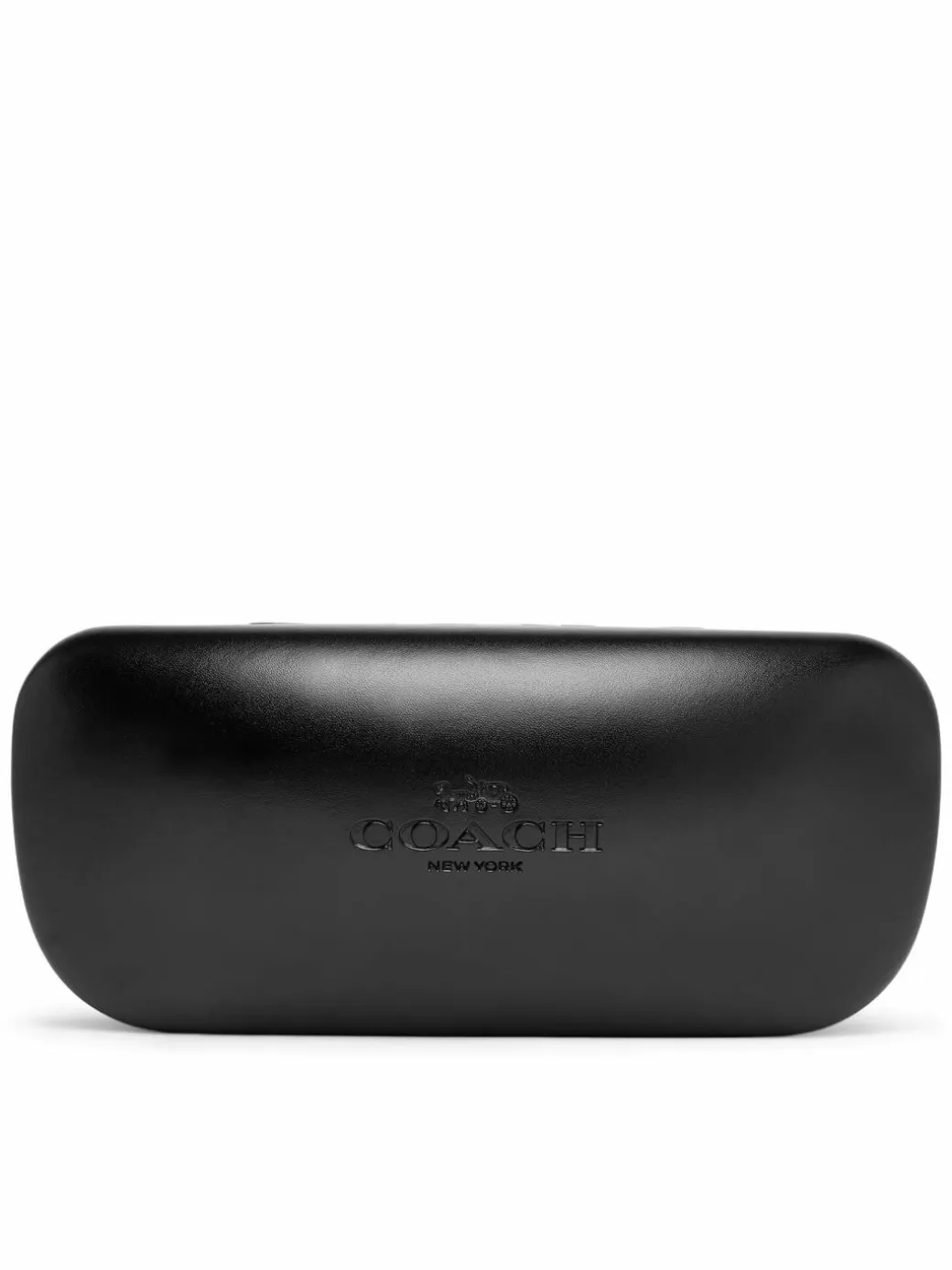Occhiali da sole 0HC8449U 577482 Marrone