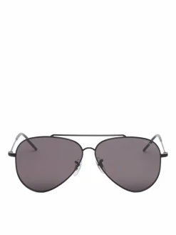 Occhiali da sole KAIRI-05 Nero