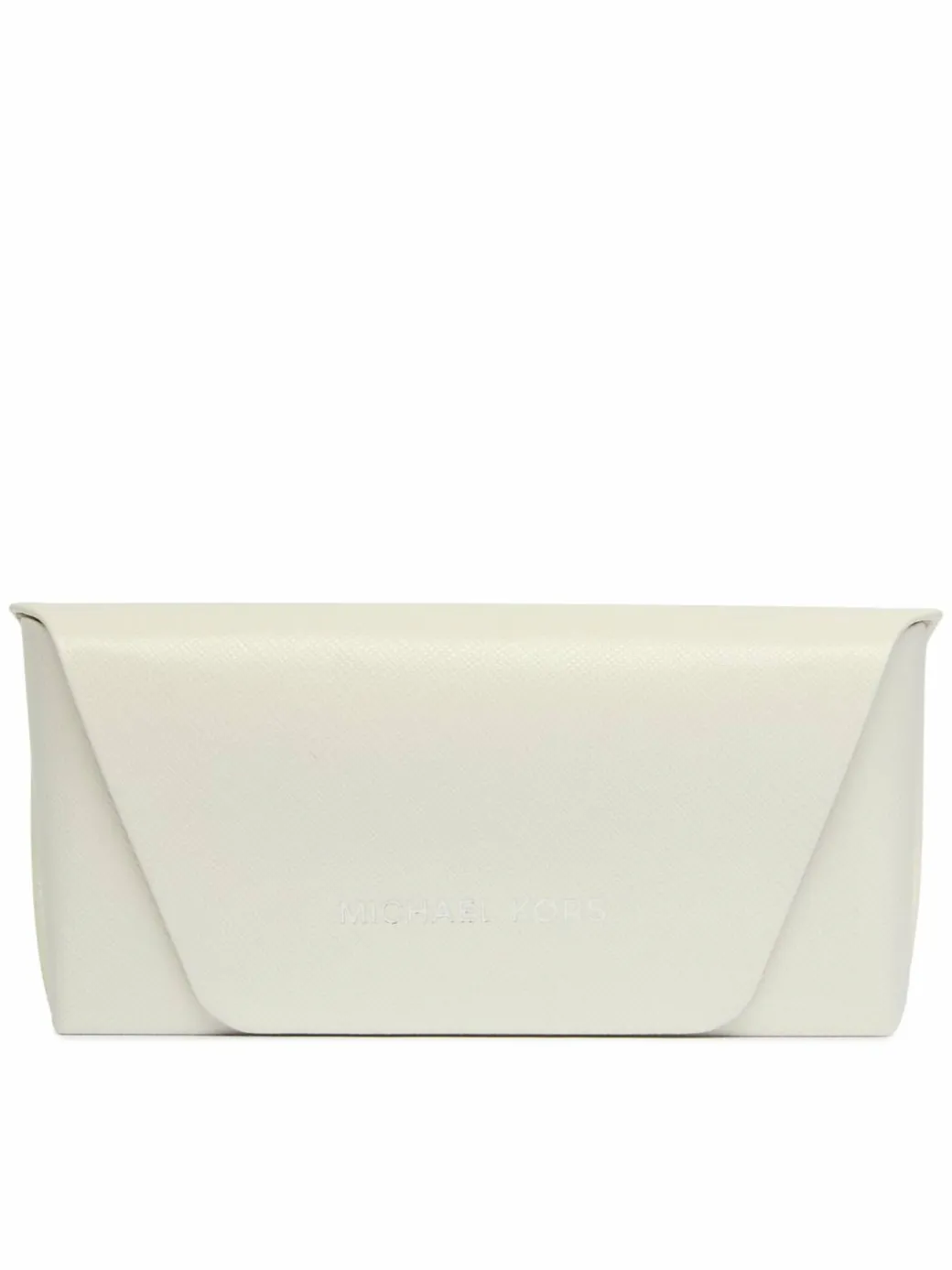 Occhiali da sole 0MK2275BU 403113 Marrone