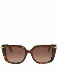 Occhiali da sole 0MK2275BU 403113 Marrone