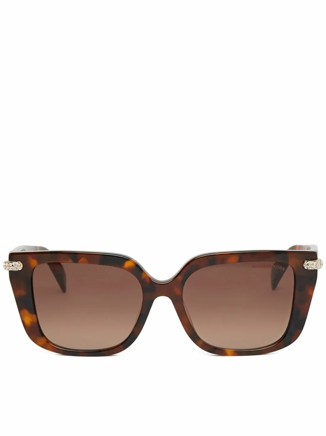 Occhiali da sole 0MK2275BU 403113 Marrone