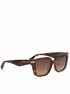 Occhiali da sole 0MK2275BU 403113 Marrone