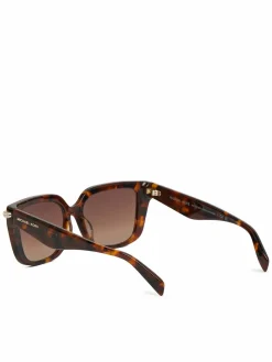 Occhiali da sole 0MK2275BU 403113 Marrone