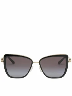 Occhiali da sole 0MK1178 30058G Nero
