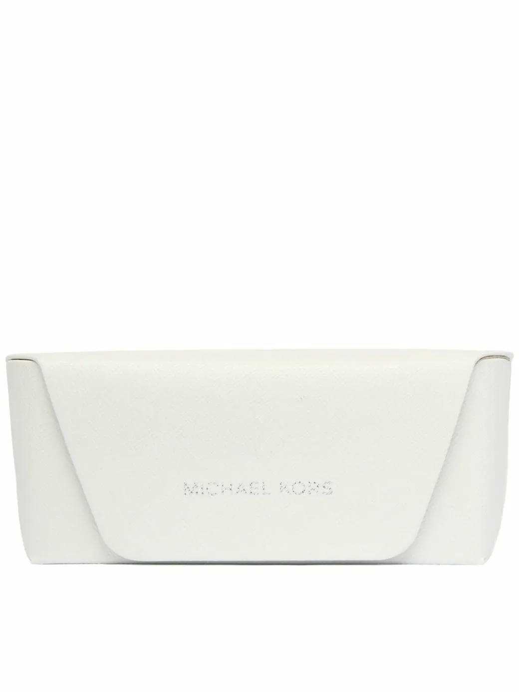 Occhiali da sole 0MK1181 10144T Marrone
