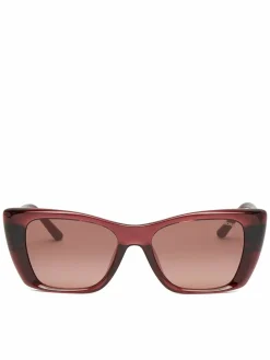 Occhiali da sole 0MK2270U 317513 Bordeaux