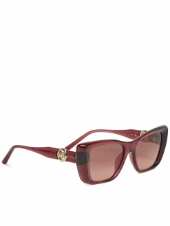 Occhiali da sole 0MK2270U 317513 Bordeaux