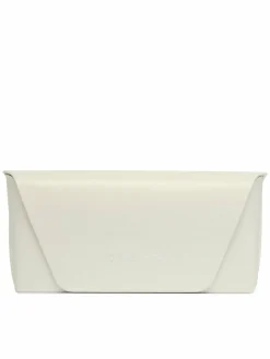Occhiali da sole 0MK2270U 317513 Bordeaux