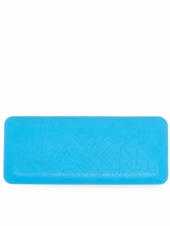 Occhiali da sole MOL101/S 208538 Grigio