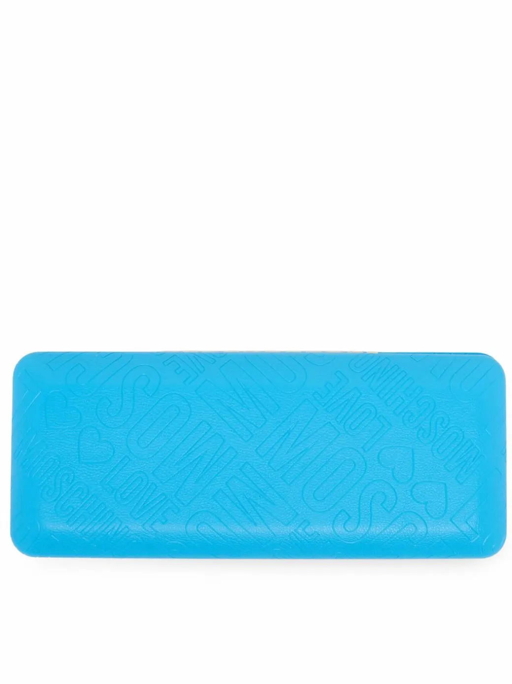 Occhiali da sole MOL101/S 208538 Grigio