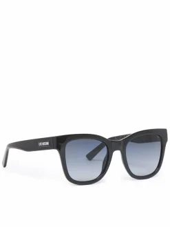 Occhiali da sole MOL104/S 208541 Nero