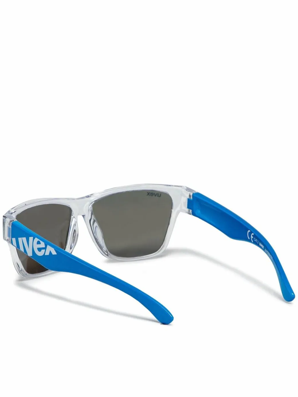 Occhiali da sole per bambini Sportstyle 508 S5338959416 Blu