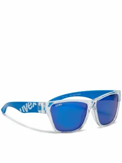 Occhiali da sole per bambini Sportstyle 508 S5338959416 Blu