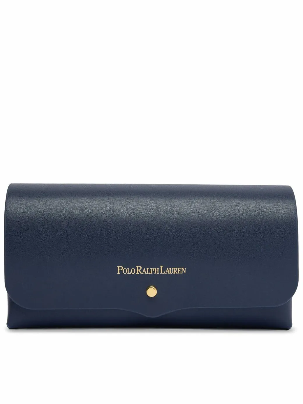 Occhiali da sole 0PH4240U 631571 Marrone