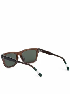 Occhiali da sole 0PH4240U 631571 Marrone