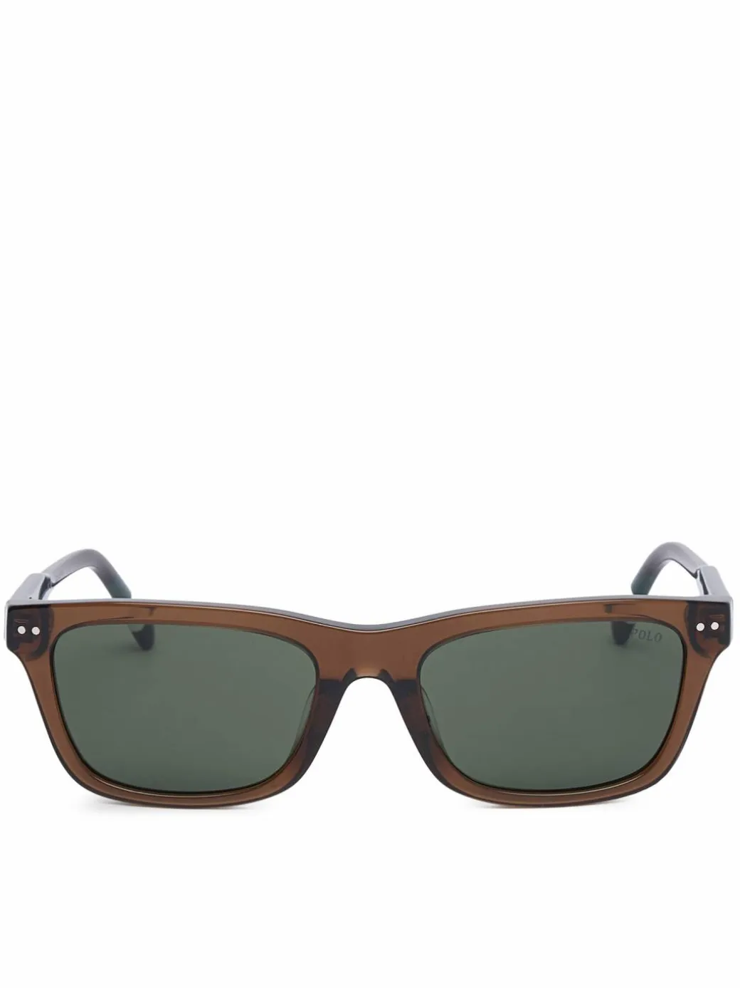 Occhiali da sole 0PH4240U 631571 Marrone