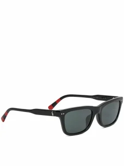 Occhiali da sole 0PH4240U 500187 Nero