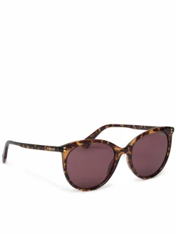 Occhiali da sole PLD 6231/S Marrone