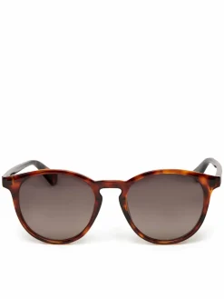 Occhiali da sole PLD 6098/S Marrone