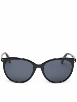 Occhiali da sole PLD 6231/S Nero