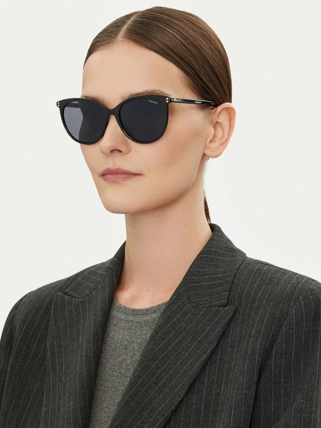 Occhiali da sole PLD 6231/S Nero