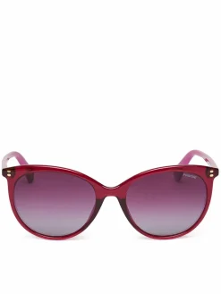 Occhiali da sole PLD 6231/S Rosa