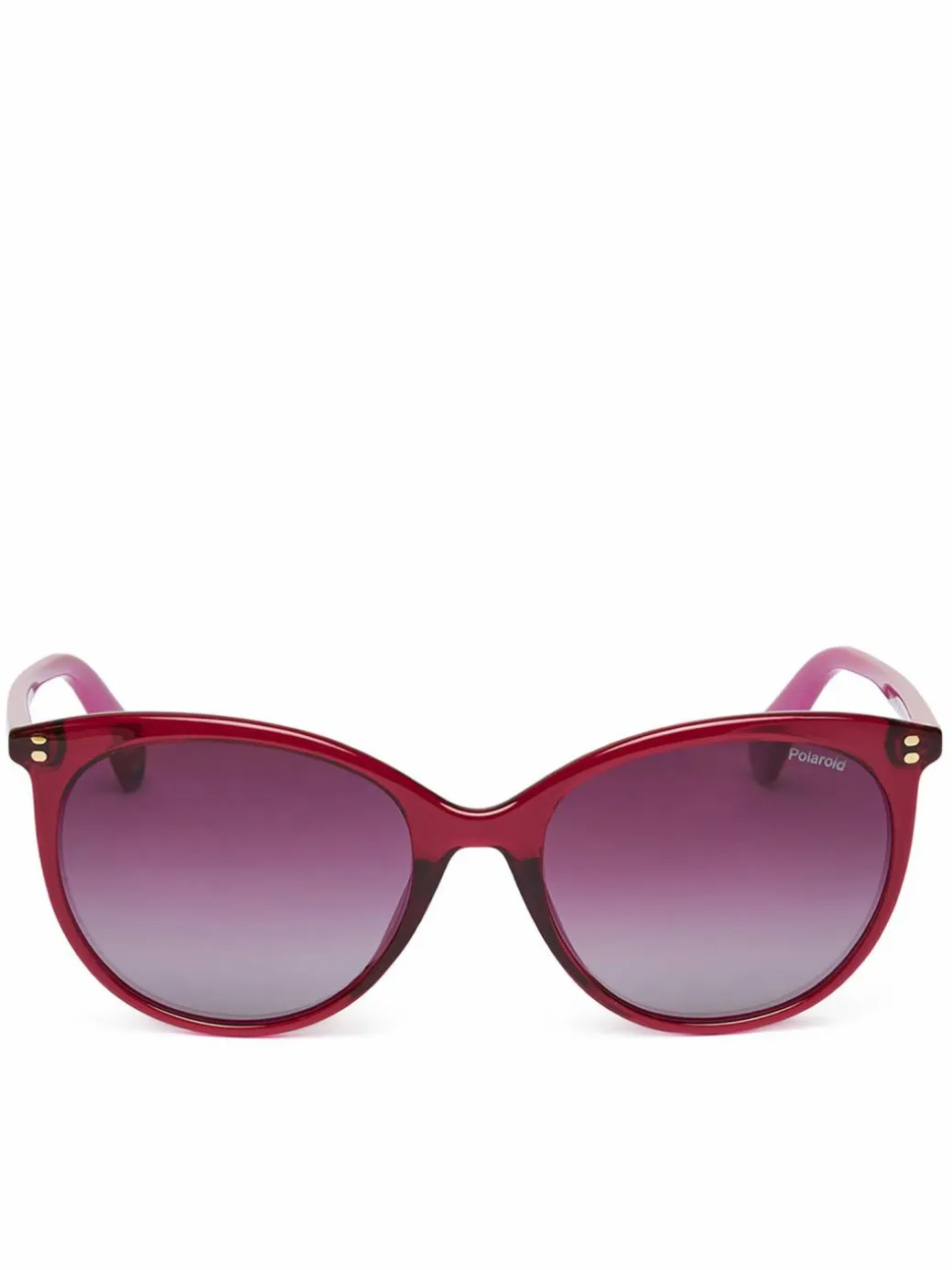 Occhiali da sole PLD 6231/S Rosa