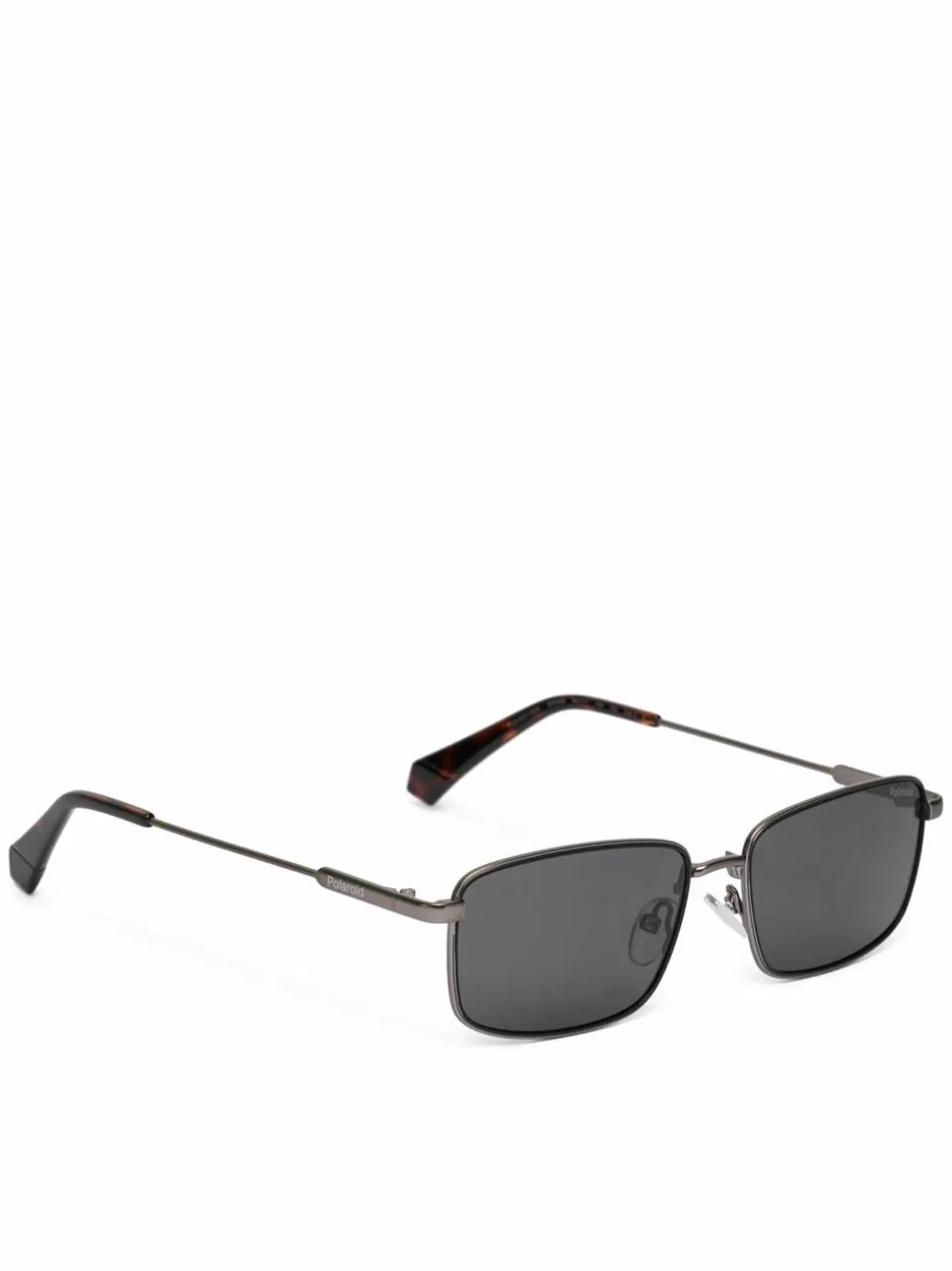 Occhiali da sole PLD 6227/S/X Nero