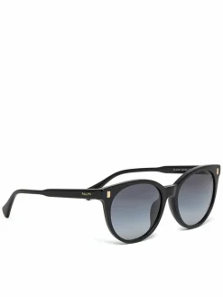 Occhiali da sole 0RA5331U 50018G Nero