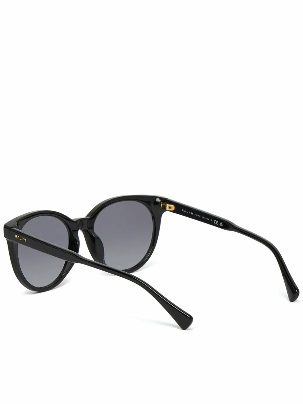 Occhiali da sole 0RA5331U 50018G Nero