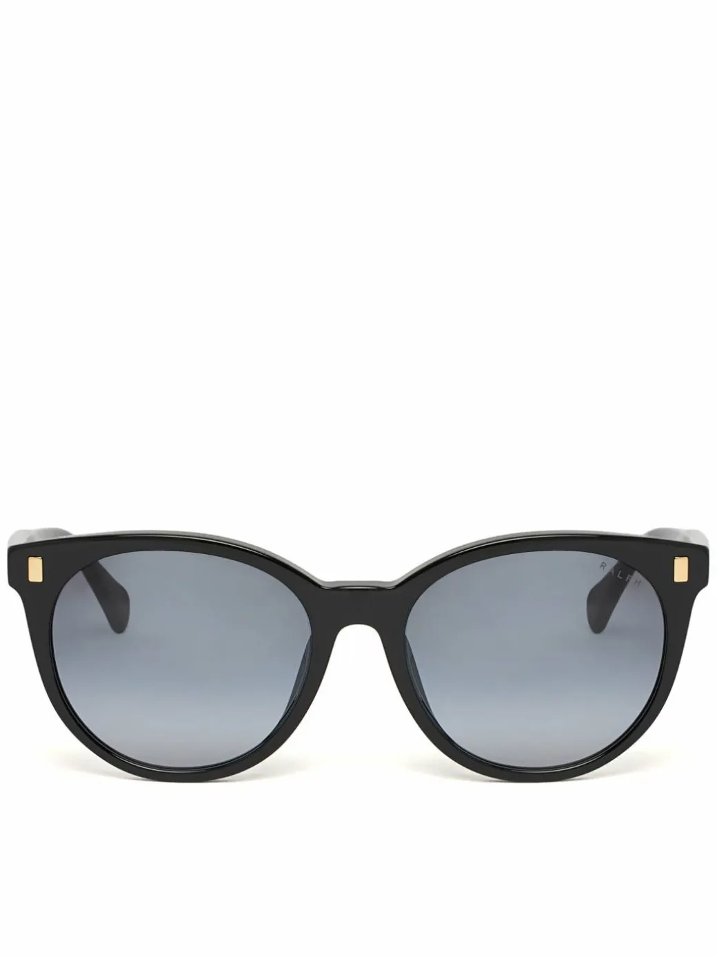Occhiali da sole 0RA5331U 50018G Nero