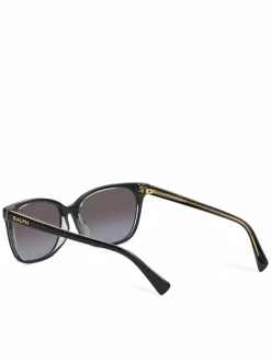 Occhiali da sole 0RA5348U 62978G Rosa