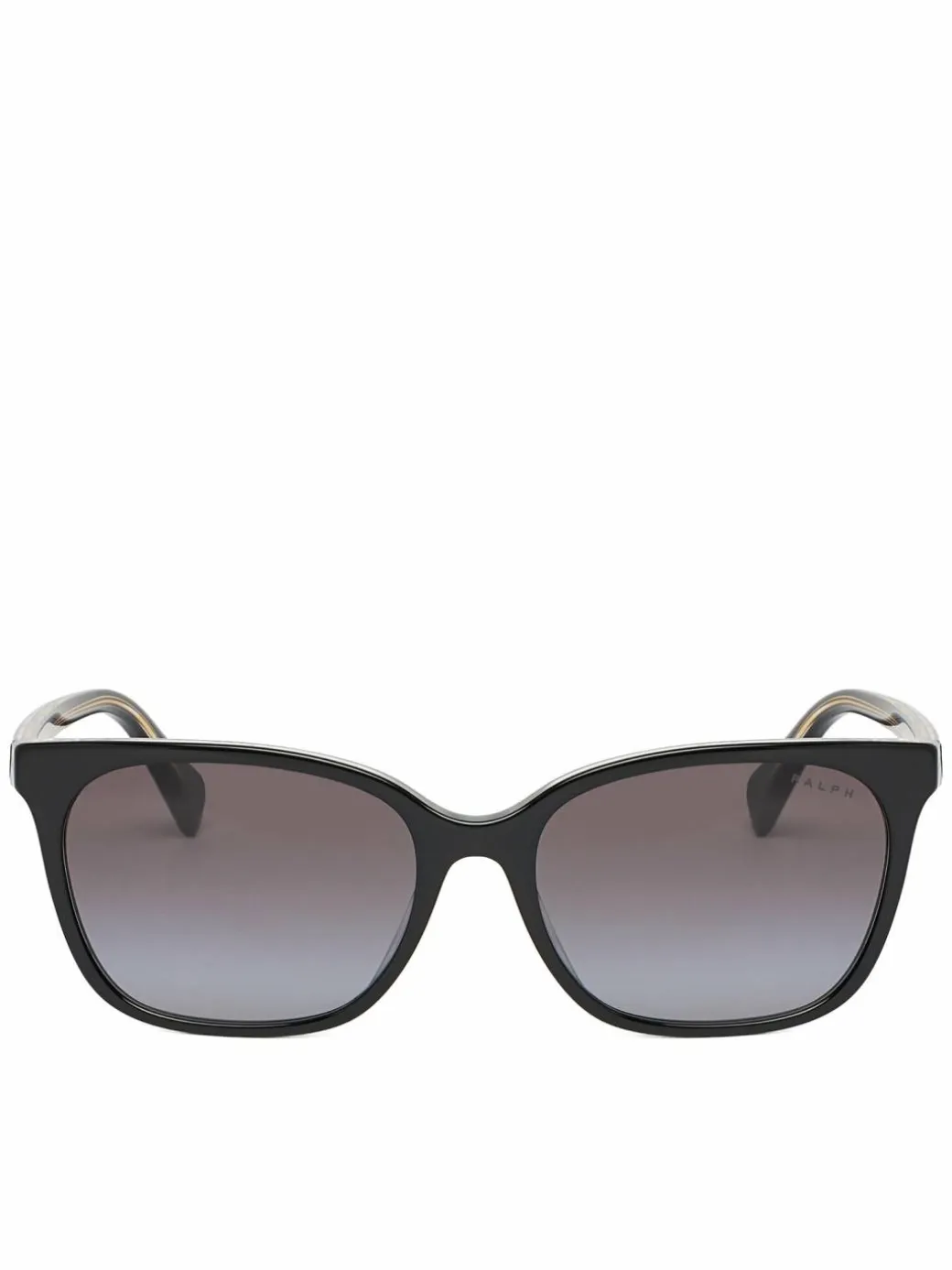 Occhiali da sole 0RA5348U 62978G Rosa