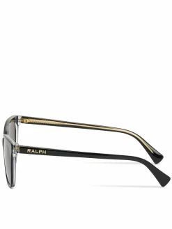 Occhiali da sole 0RA5348U 62978G Rosa