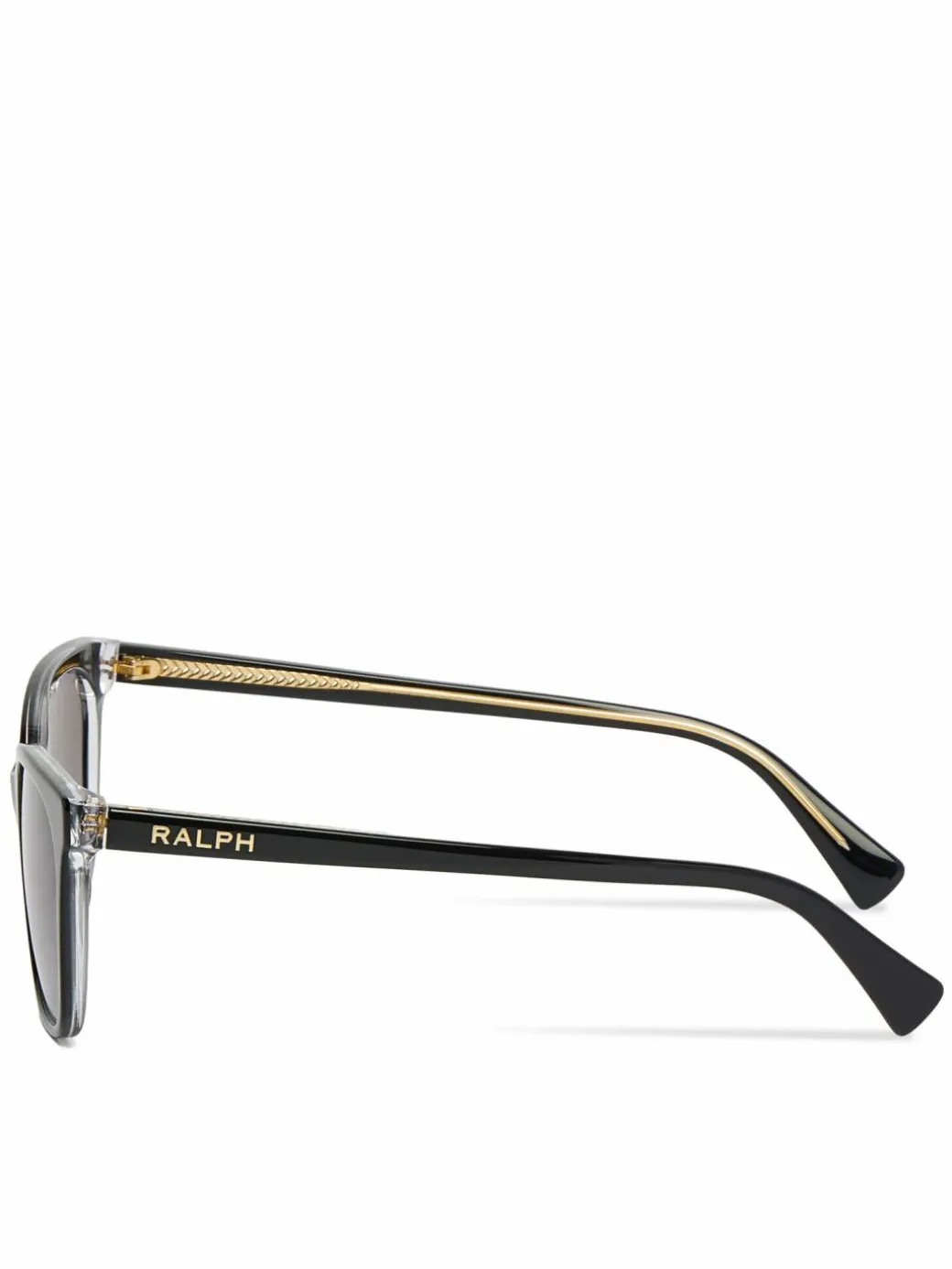 Occhiali da sole 0RA5348U 62978G Rosa