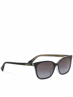 Occhiali da sole 0RA5348U 62978G Rosa
