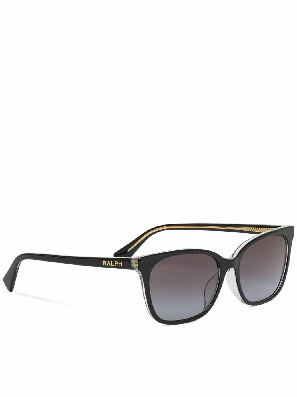 Occhiali da sole 0RA5348U 62978G Rosa