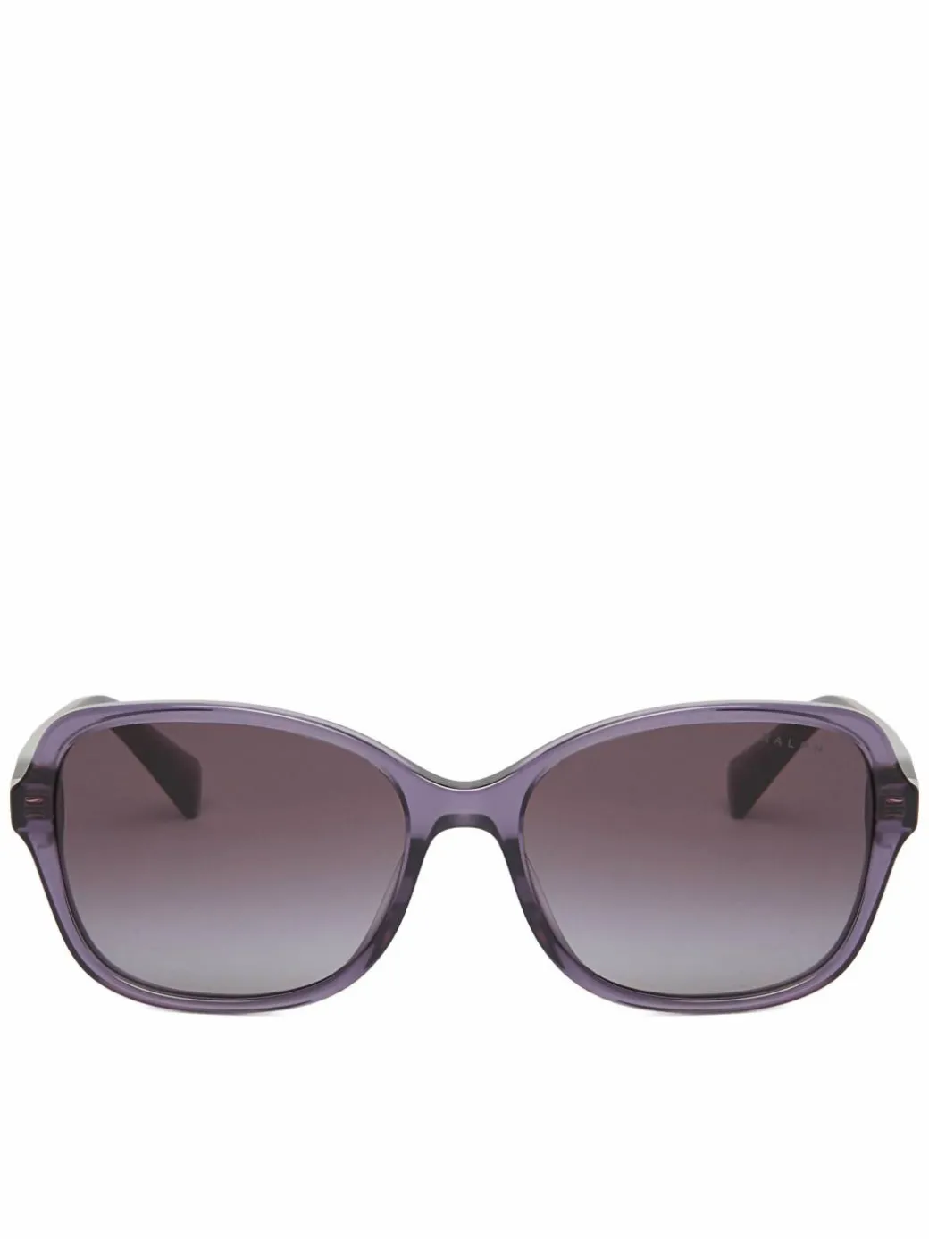 Occhiali da sole 0RA5351U 63458G Viola