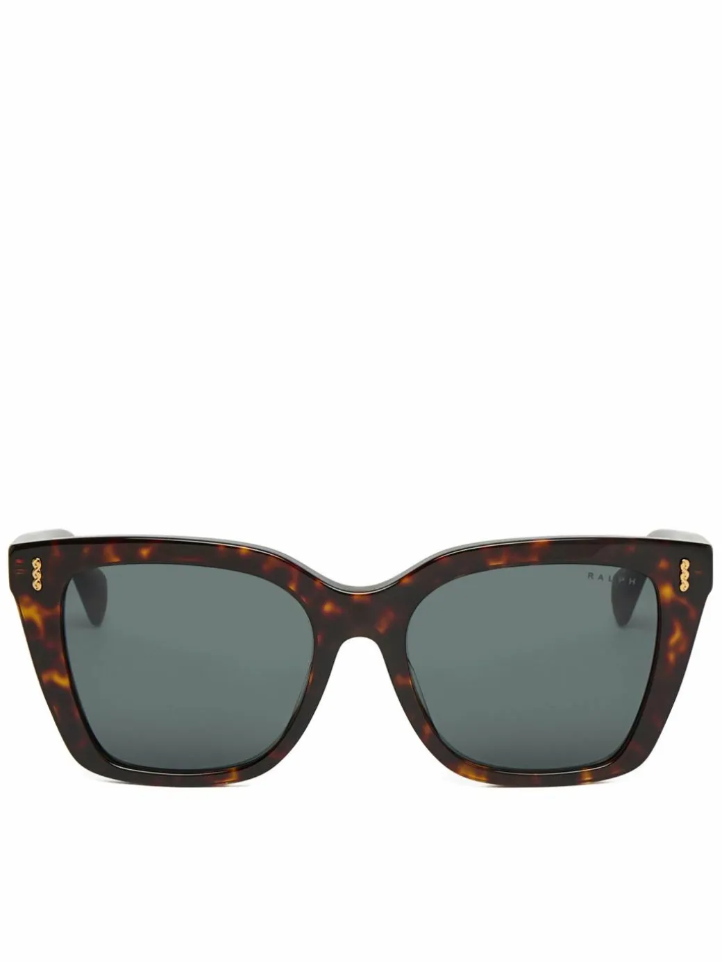 Occhiali da sole 0RA5349U 500387 Marrone