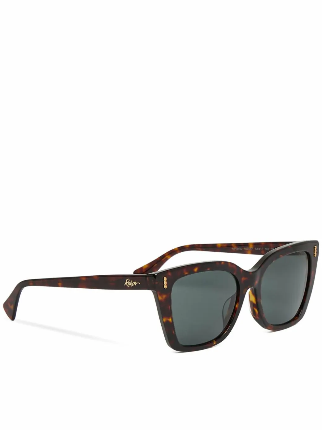 Occhiali da sole 0RA5349U 500387 Marrone