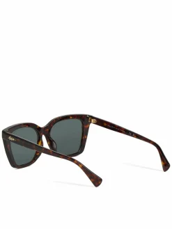 Occhiali da sole 0RA5349U 500387 Marrone