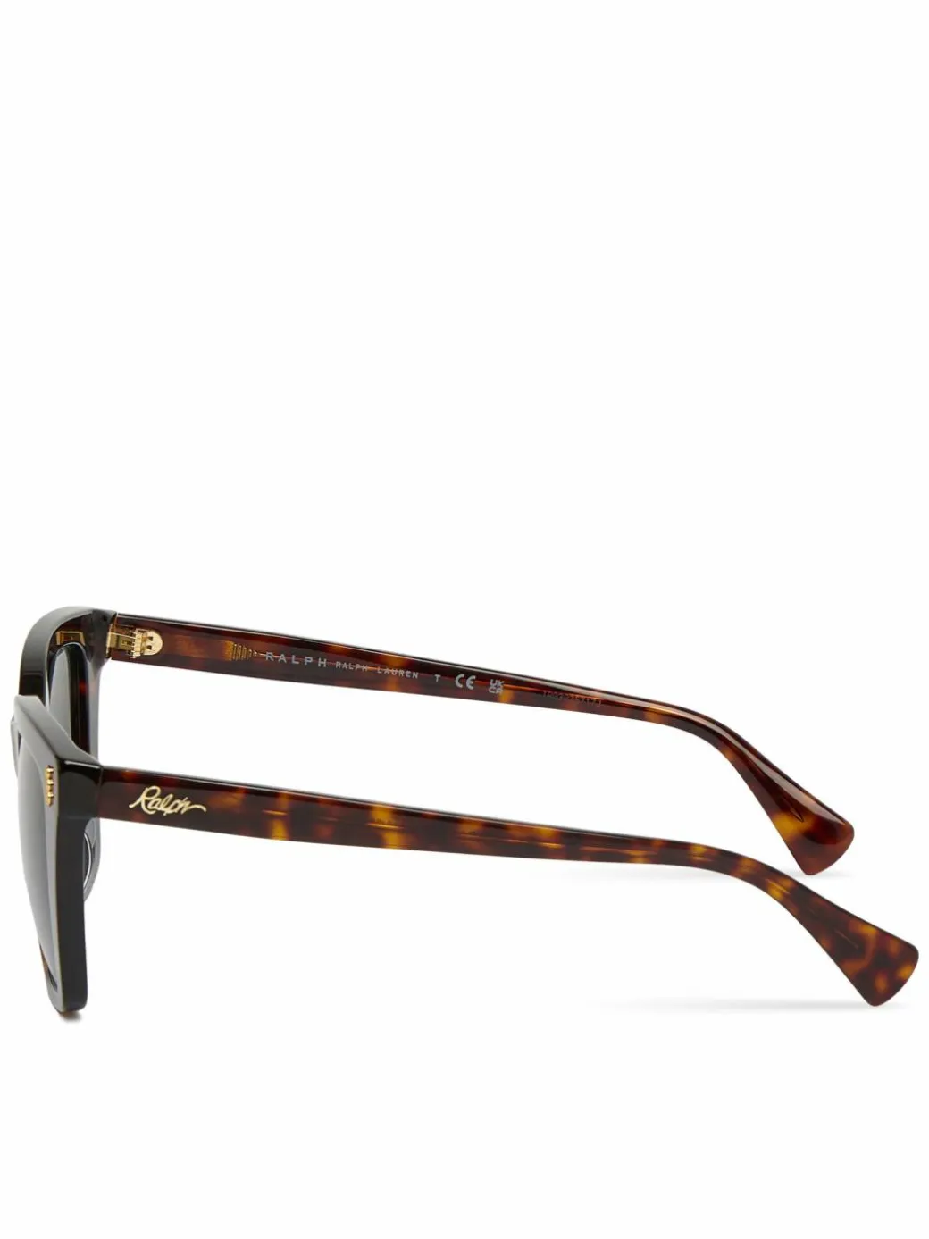Occhiali da sole 0RA5349U 500387 Marrone