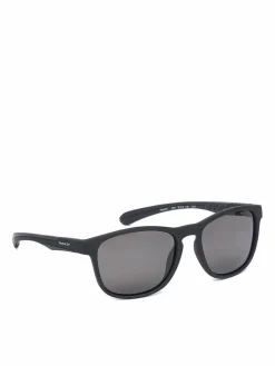 Occhiali da sole RBK5031001P56 Nero