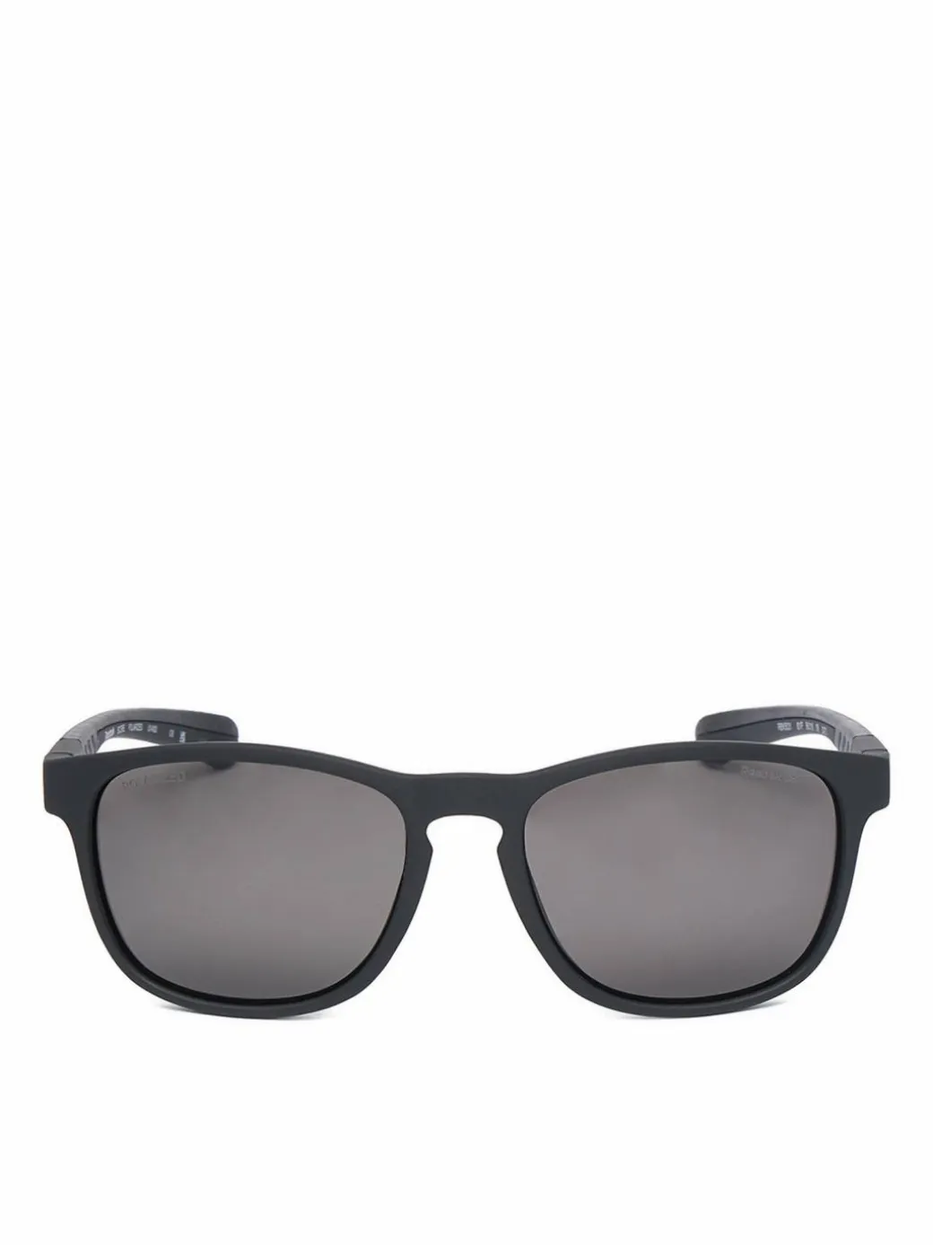 Occhiali da sole RBK5031001P56 Nero